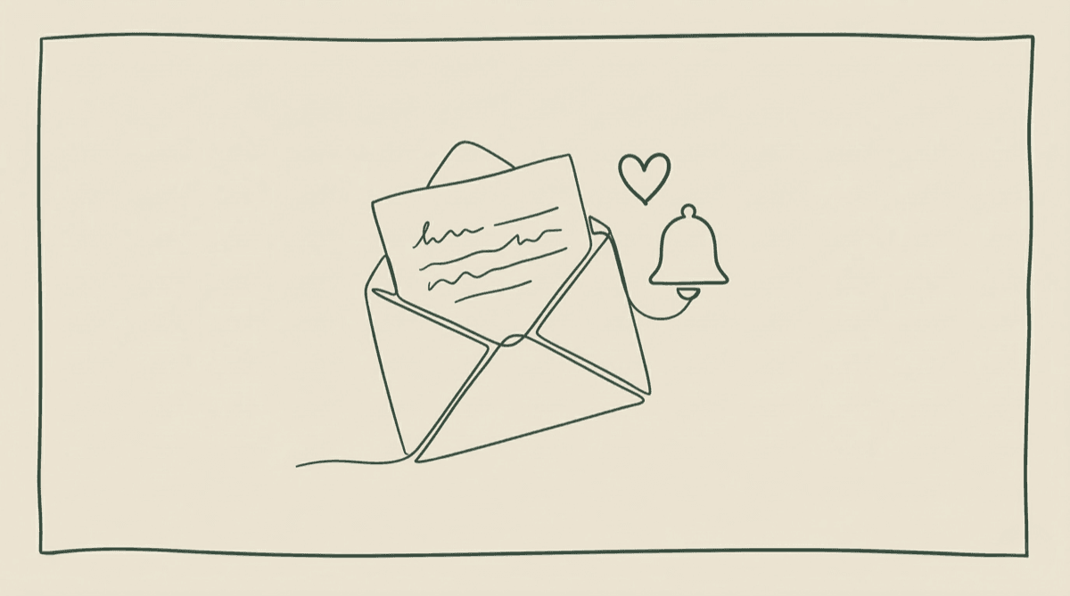 E-Mail-Marketing für KMU: Der unterschätzte Kanal für Stammkunden