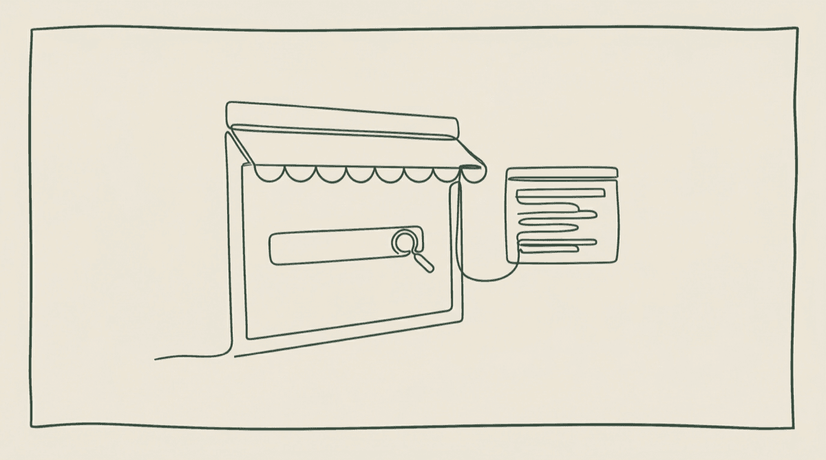 Warum Onlineshops ohne Blog auf Google unsichtbar bleiben